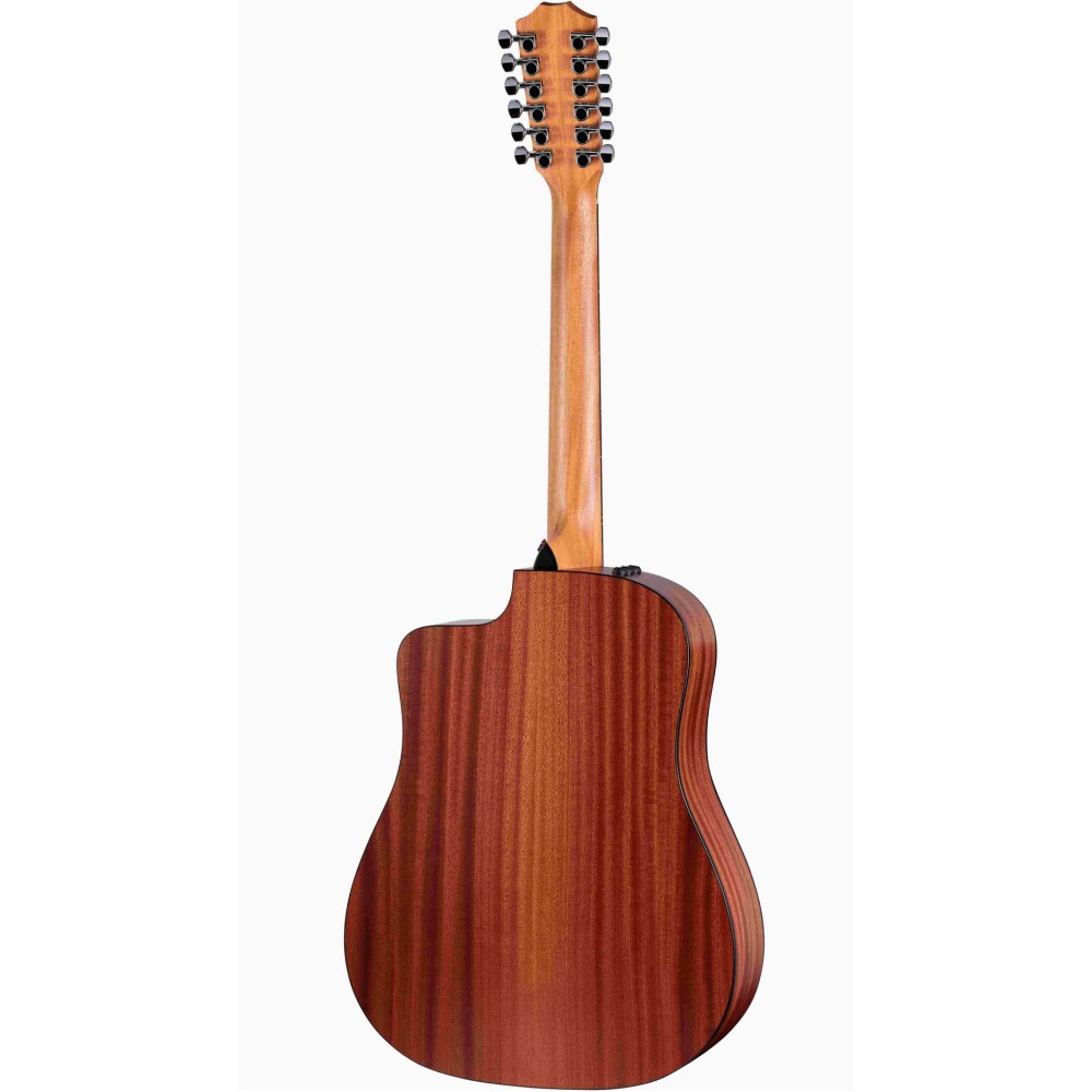 Taylor 150ce 12-String