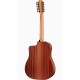Taylor 150ce 12-String