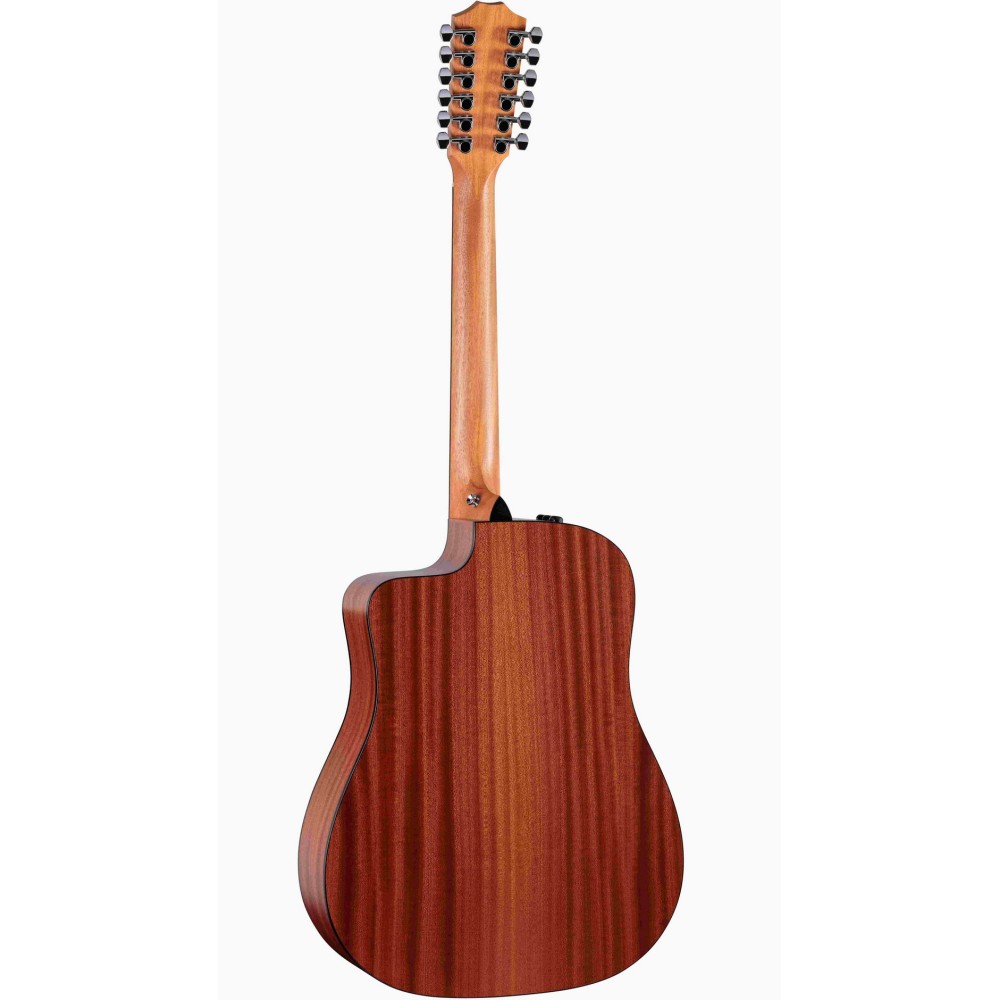 Taylor 150ce 12-String