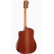 Taylor 150ce 12-String