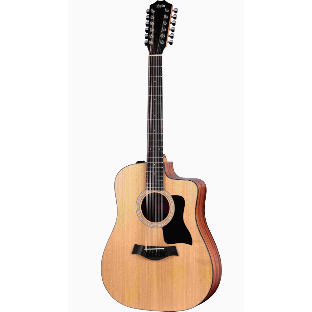 Taylor 150ce 12-String