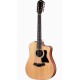Taylor 150ce 12-String