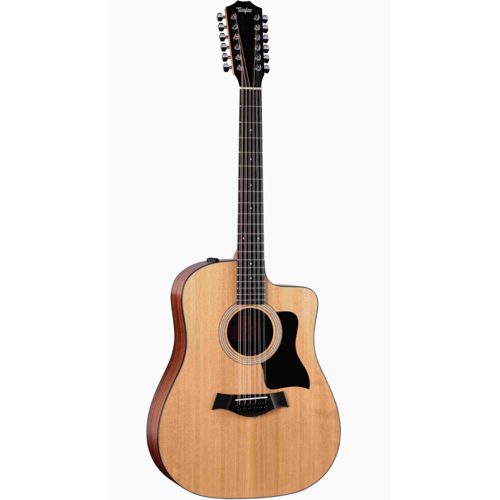 Taylor 150ce 12-String