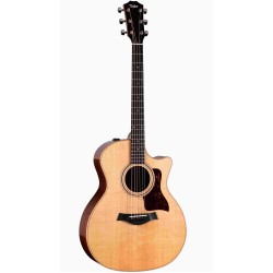 Taylor 314ce Studio