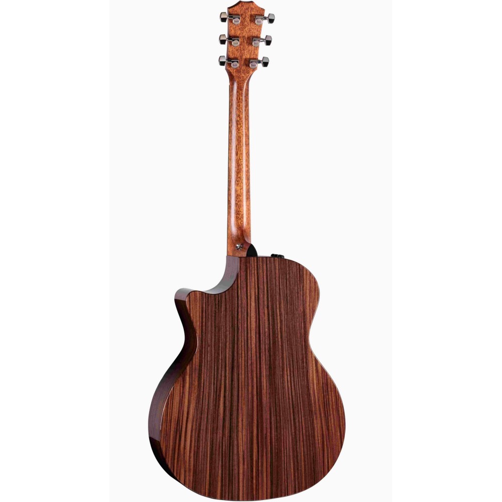 TAYLOR 414ce Studio SEB