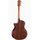 TAYLOR 414ce Studio SEB