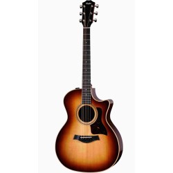 TAYLOR 414ce Studio SEB