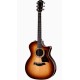 TAYLOR 414ce Studio SEB