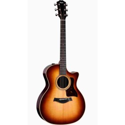TAYLOR 414ce Studio SEB