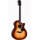 TAYLOR 414ce Studio SEB