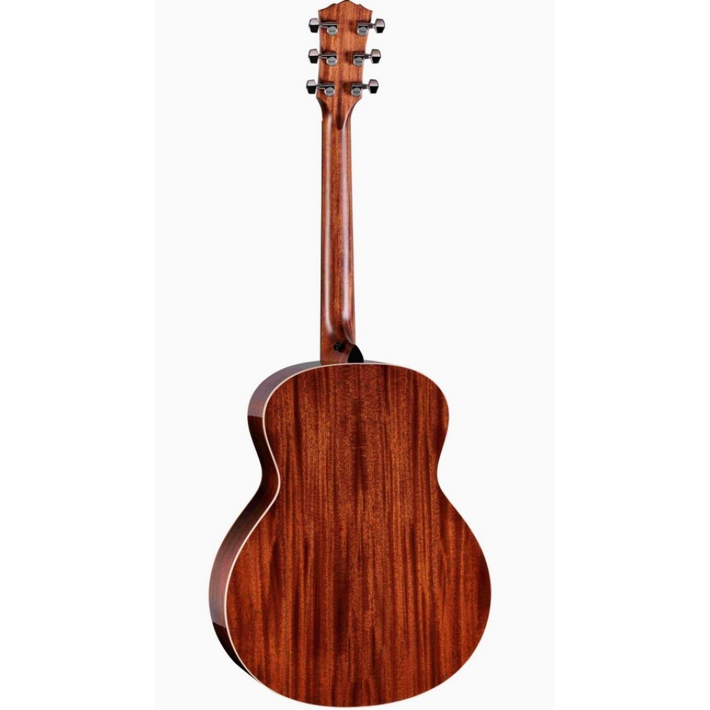 TAYLOR GOLD LABEL 514E