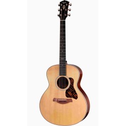 TAYLOR GOLD LABEL 514E