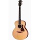 TAYLOR GOLD LABEL 514E