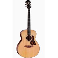 TAYLOR GOLD LABEL 514E