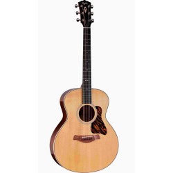 TAYLOR GOLD LABEL 514E