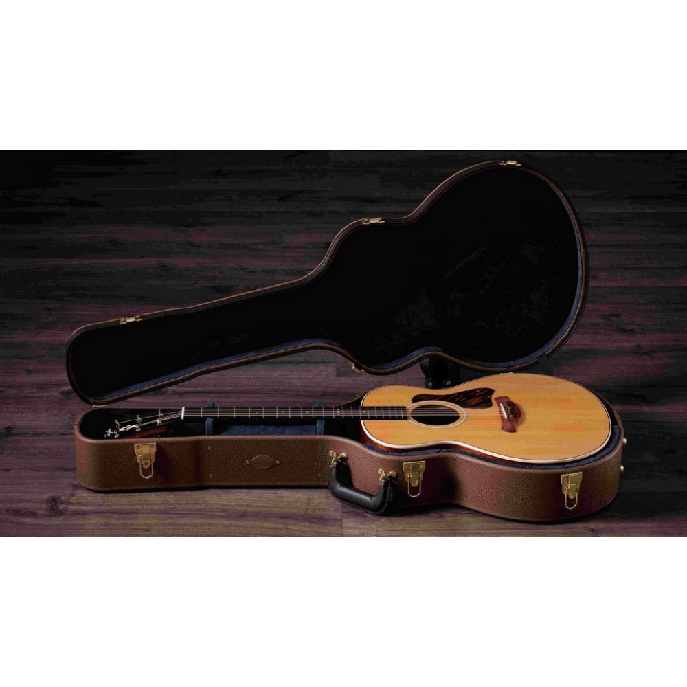 TAYLOR GOLD LABEL 514E