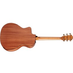 Taylor Sunset Blvd 114ce SEB LTD