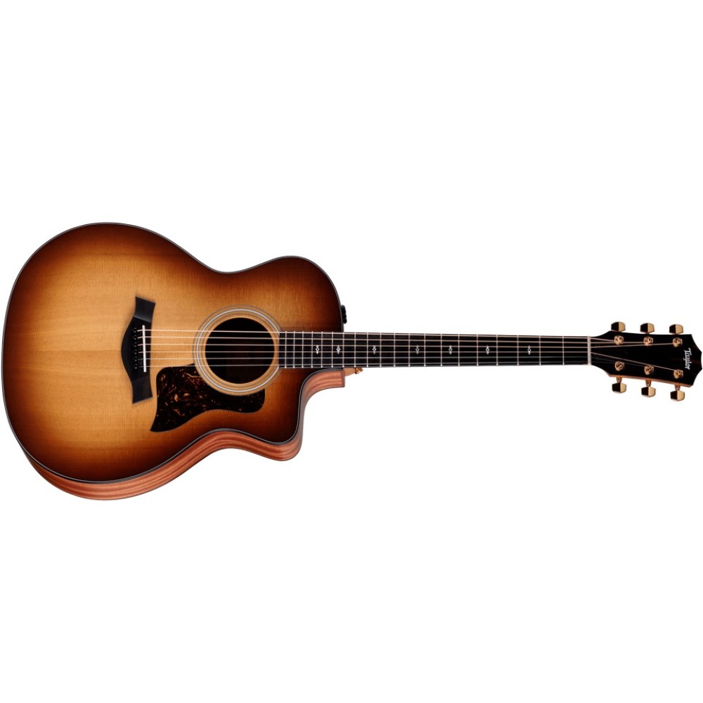 Taylor Sunset Blvd 114ce SEB LTD