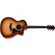 Taylor Sunset Blvd 114ce SEB LTD
