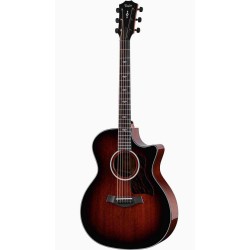 Taylor 324ce 2026 Next Generation