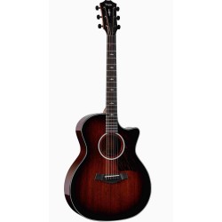 Taylor 324ce 2026 Next Generation