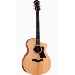Taylor 14ce