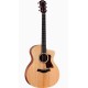 Taylor 14ce