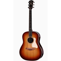 TAYLOR GOLD LABEL 717E SB CREAM