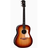 TAYLOR GOLD LABEL 717E SB CREAM