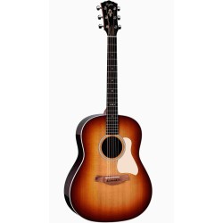 TAYLOR GOLD LABEL 717E SB CREAM