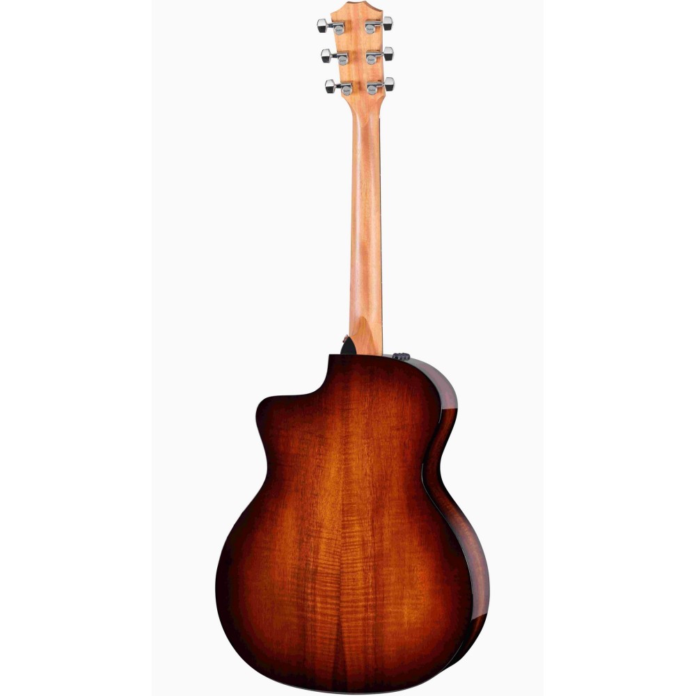 Taylor 214ce K SB Plus