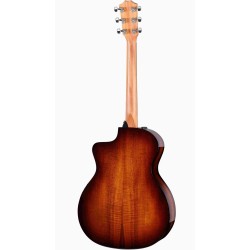 Taylor 214ce K SB Plus