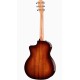 Taylor 214ce K SB Plus