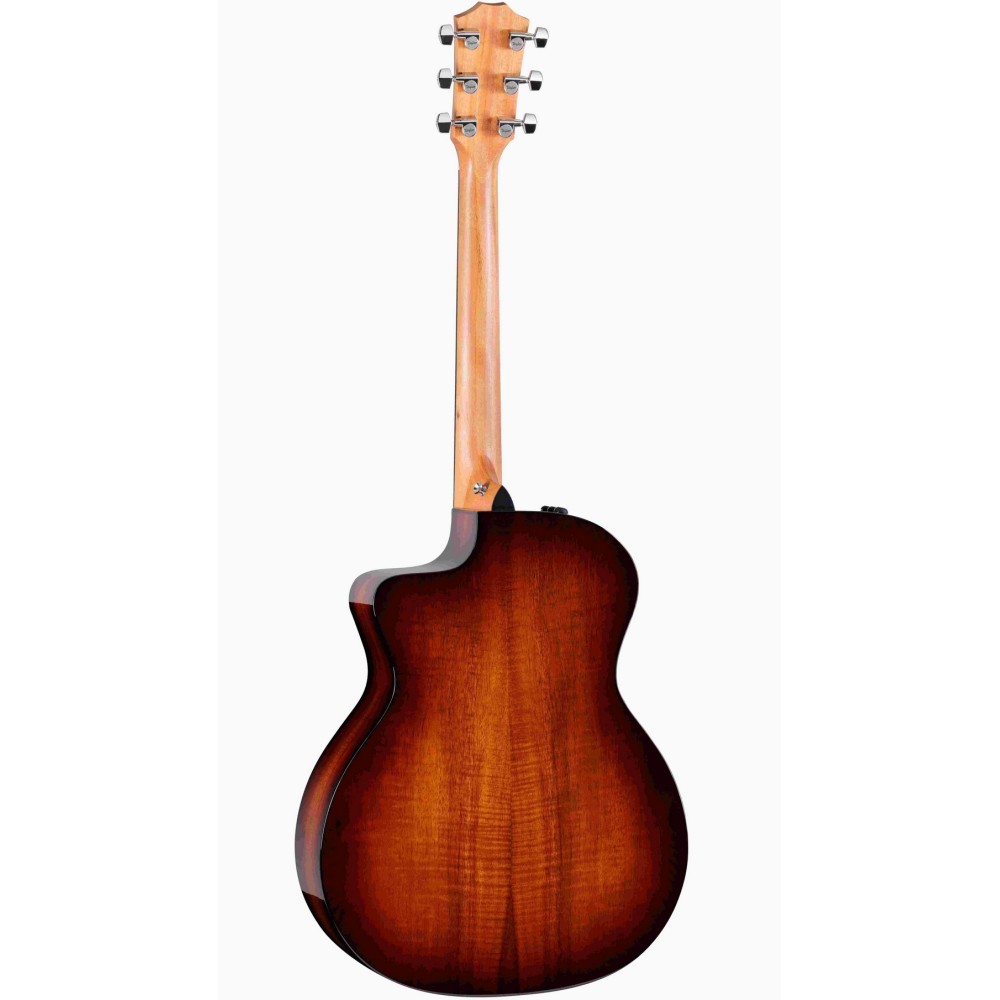 Taylor 214ce K SB Plus
