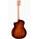 Taylor 214ce K SB Plus