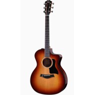 Taylor 214ce K SB Plus