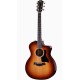 Taylor 214ce K SB Plus