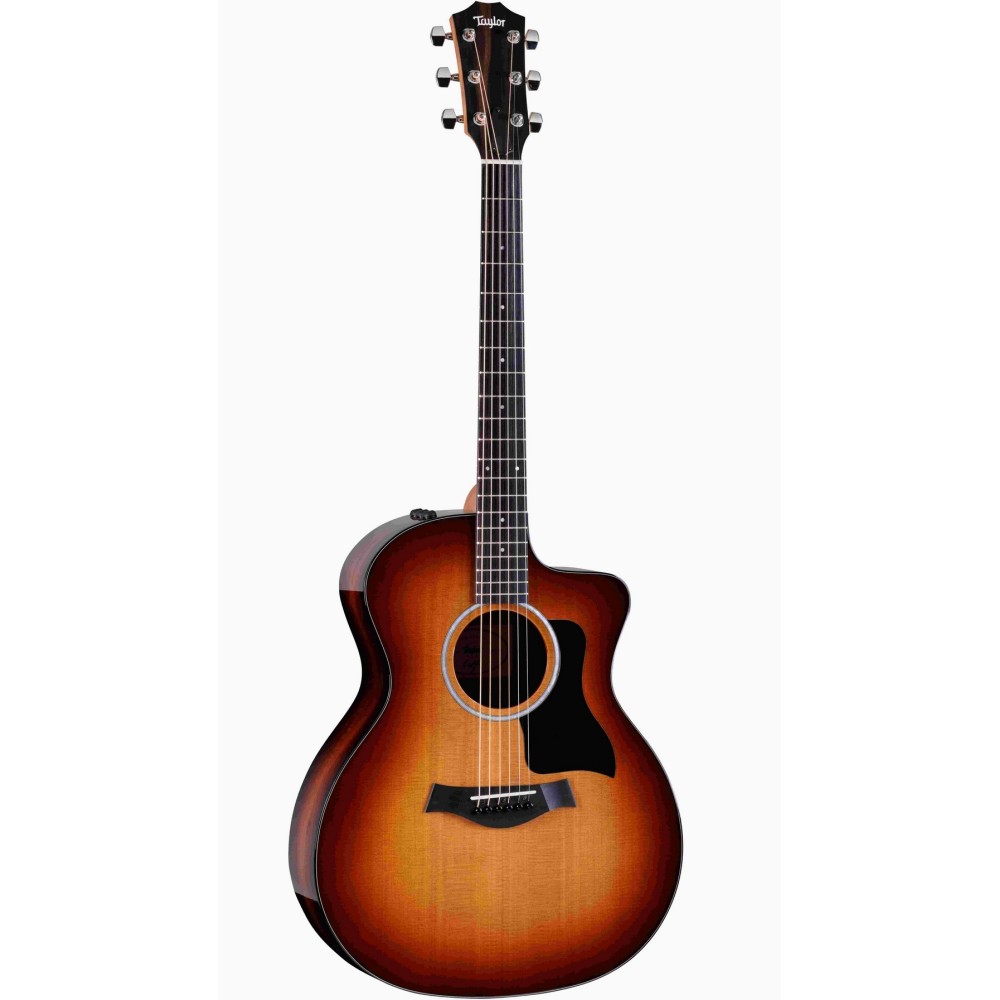 Taylor 214ce K SB Plus
