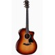Taylor 214ce K SB Plus