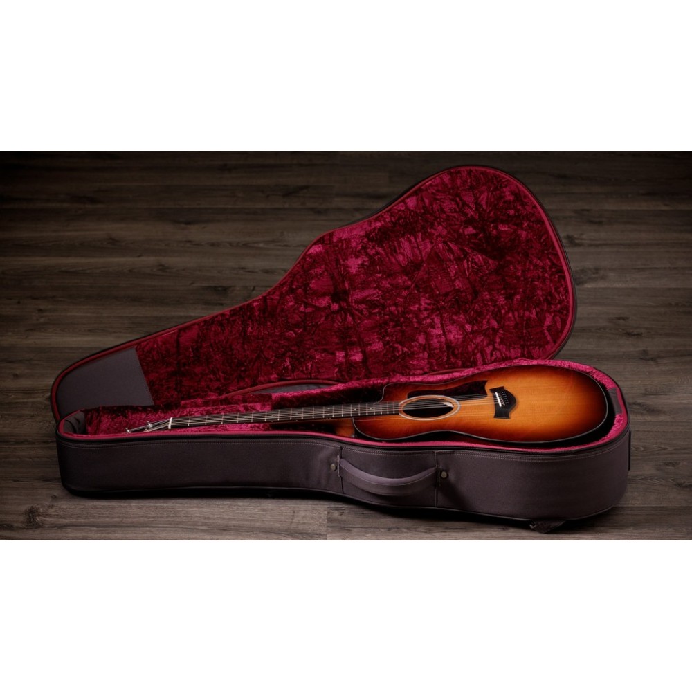 Taylor 214ce K SB Plus