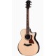 Taylor 814ce Next Generation