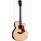 Taylor 814ce Next Generation