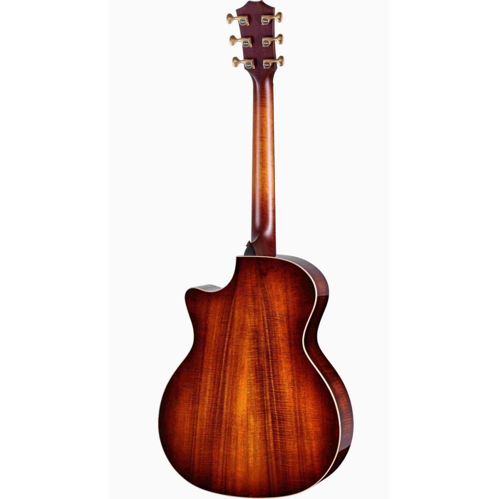 Taylor K24ce Next Generation