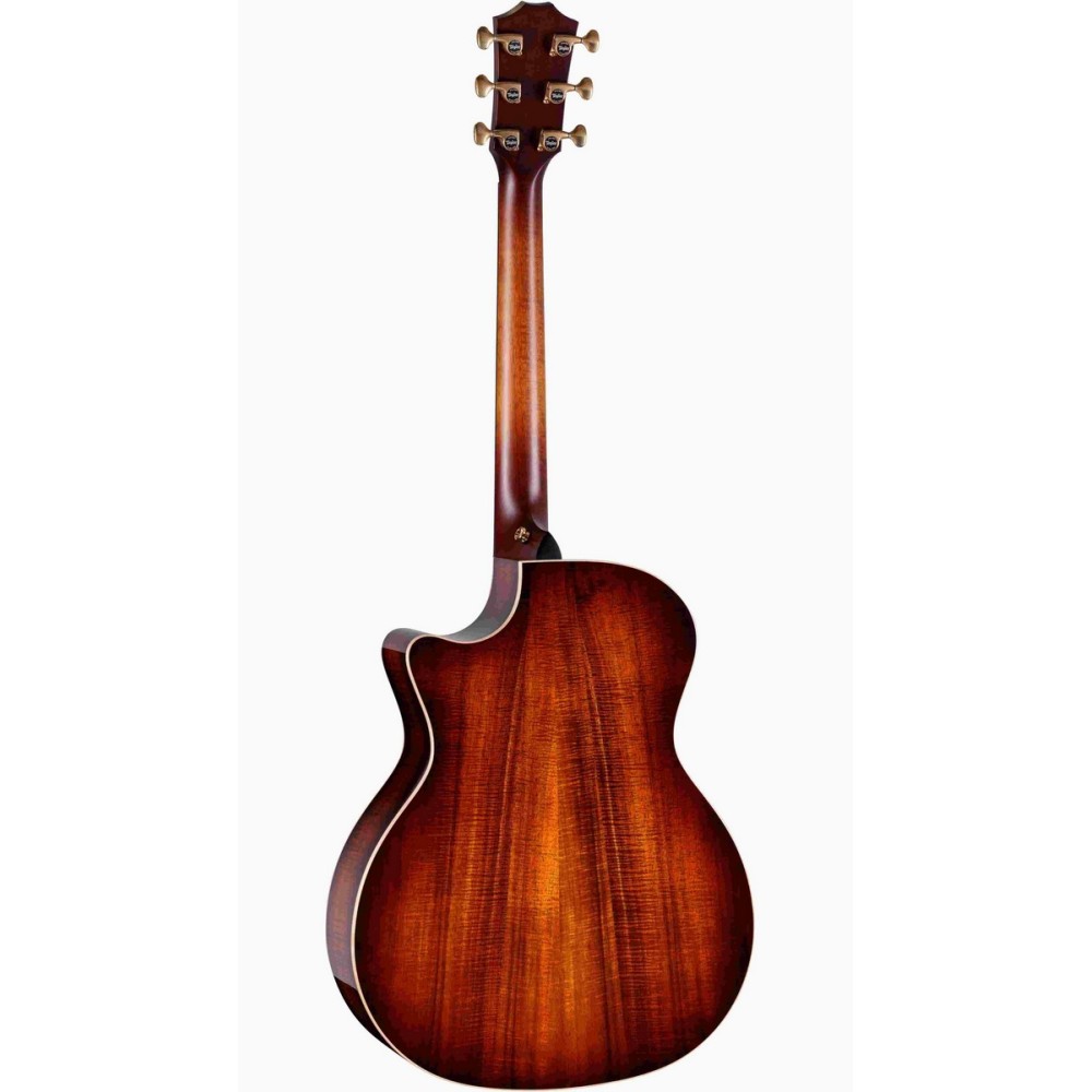 Taylor K24ce Next Generation