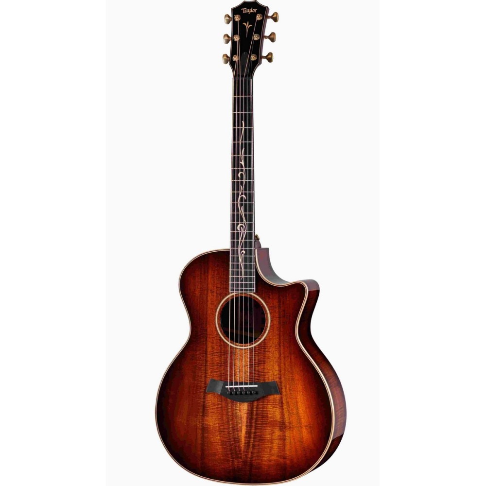 Taylor K24ce Next Generation