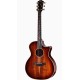 Taylor K24ce Next Generation