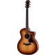 Taylor Sunset Blvd 214ce DLX SEB LTD