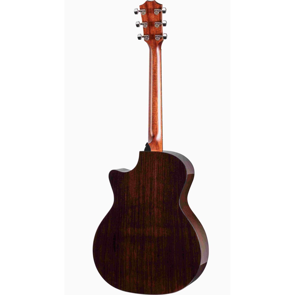 TAYLOR 414ce Next Generation