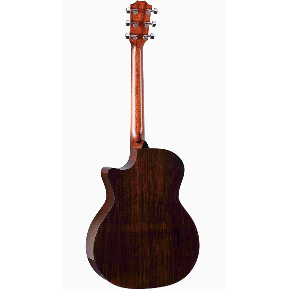 TAYLOR 414ce Next Generation