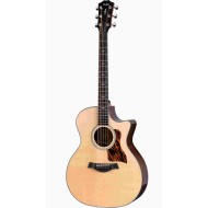 TAYLOR 414ce Next Generation